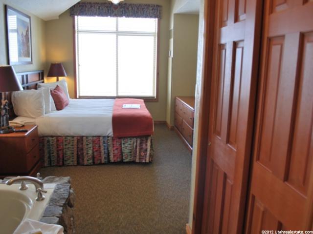 3000 Canyons Resort Dr #NONE, Park City, UT 84098 — photo 3