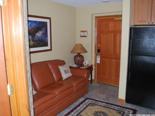 3000 Canyons Resort Dr #NONE, Park City, UT 84098 — photo 4