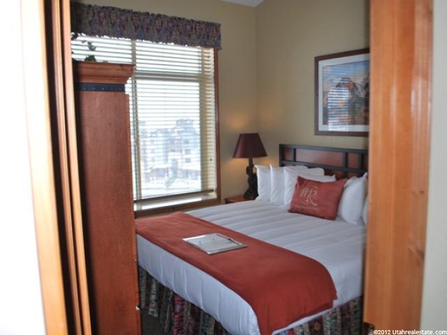 3000 Canyons Resort Dr #NONE, Park City, UT 84098 — photo 5