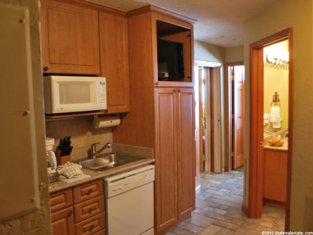 3000 Canyons Resort Dr #NONE, Park City, UT 84098 — photo 6