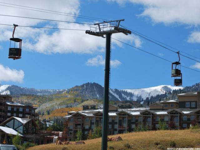 3000 Canyons Resort Dr #NONE, Park City, UT 84098 — photo 7