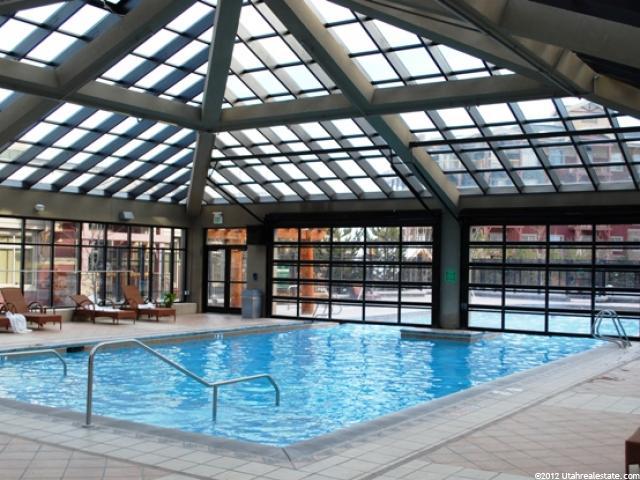 3000 Canyons Resort Dr #NONE, Park City, UT 84098 — photo 8