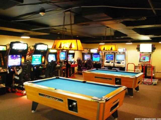 3000 Canyons Resort Dr #NONE, Park City, UT 84098 — photo 9