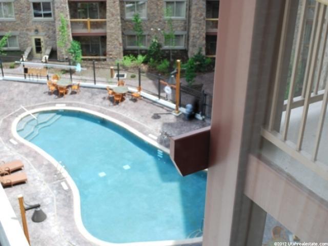 3000 Canyons Resort Dr #NONE, Park City, UT 84098 — photo 10
