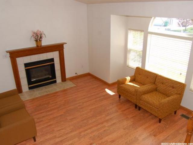 1221 N 2725 W, Layton, UT 84041 — photo 2