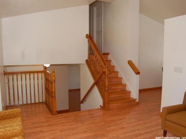 1221 N 2725 W, Layton, UT 84041 — photo 3