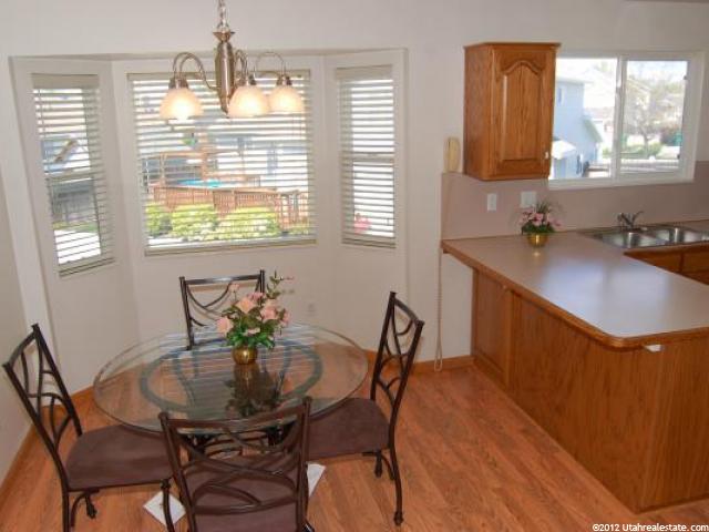 1221 N 2725 W, Layton, UT 84041 — photo 5