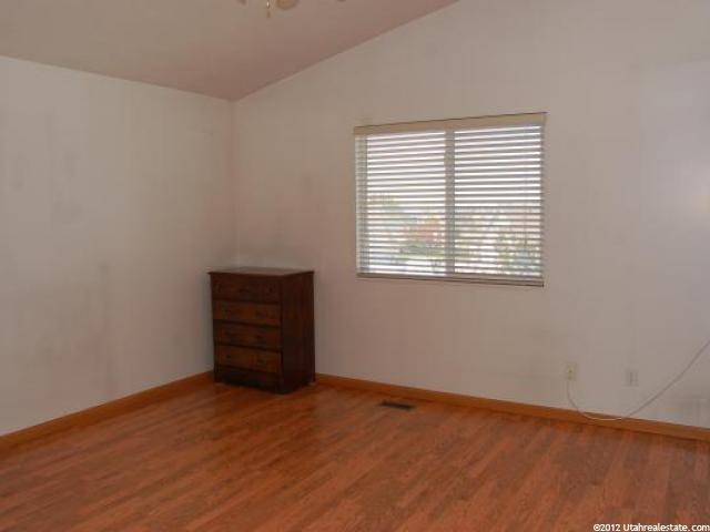 1221 N 2725 W, Layton, UT 84041 — photo 6