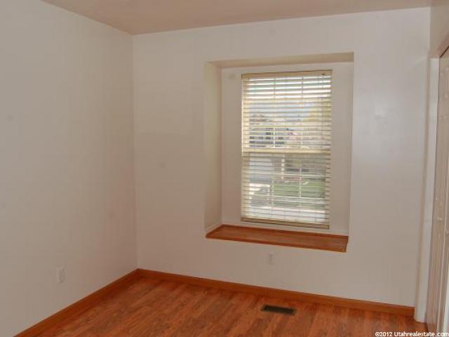 1221 N 2725 W, Layton, UT 84041 — photo 7