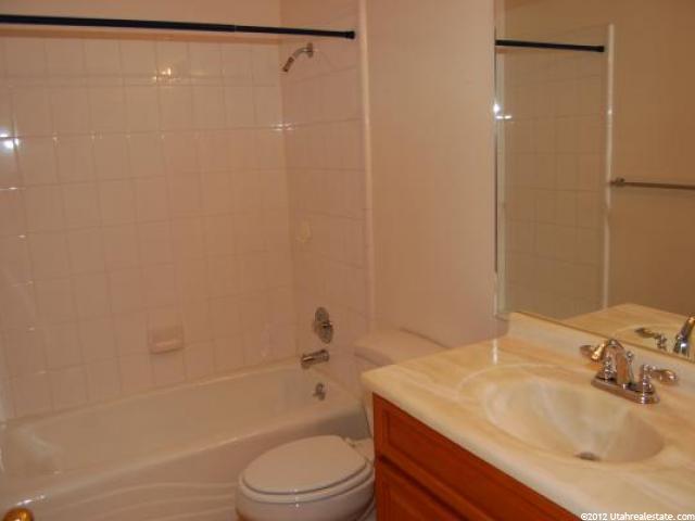 1221 N 2725 W, Layton, UT 84041 — photo 8