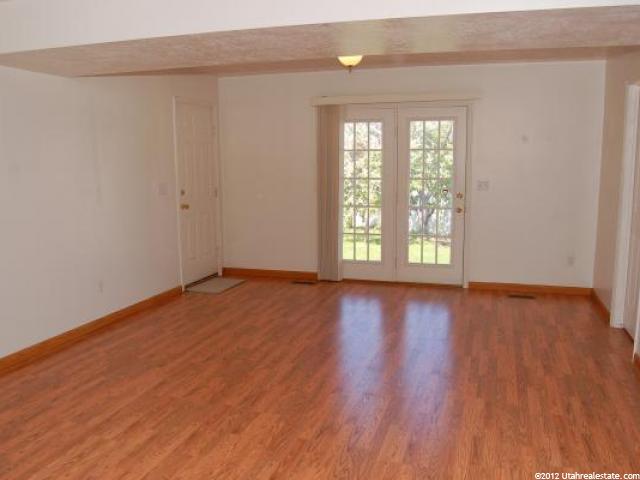 1221 N 2725 W, Layton, UT 84041 — photo 9