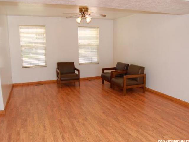 1221 N 2725 W, Layton, UT 84041 — photo 10