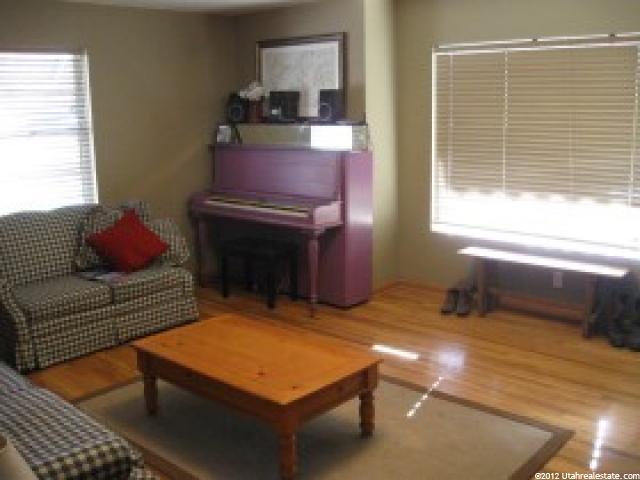 3620 Gramercy Ave., Ogden, UT 84403 — photo 2