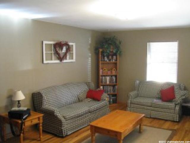3620 Gramercy Ave., Ogden, UT 84403 — photo 3