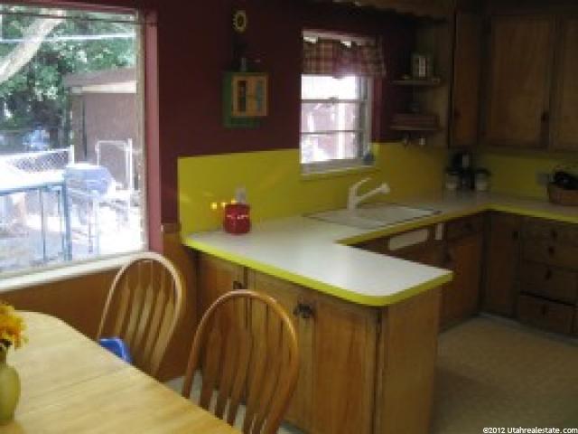 3620 Gramercy Ave., Ogden, UT 84403 — photo 4