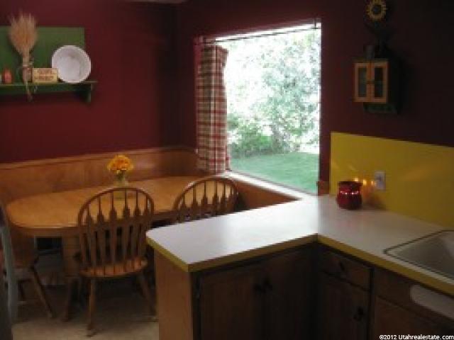 3620 Gramercy Ave., Ogden, UT 84403 — photo 5