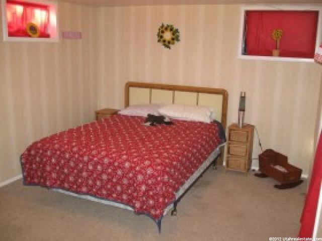 3620 Gramercy Ave., Ogden, UT 84403 — photo 6