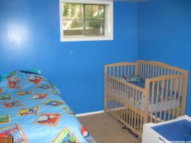3620 Gramercy Ave., Ogden, UT 84403 — photo 7