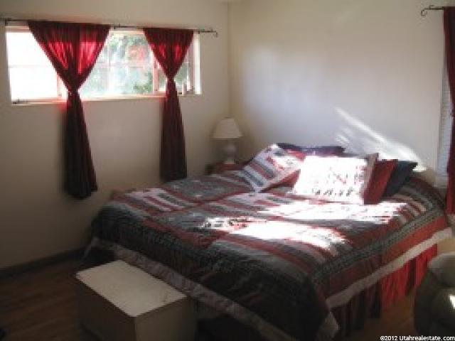 3620 Gramercy Ave., Ogden, UT 84403 — photo 8