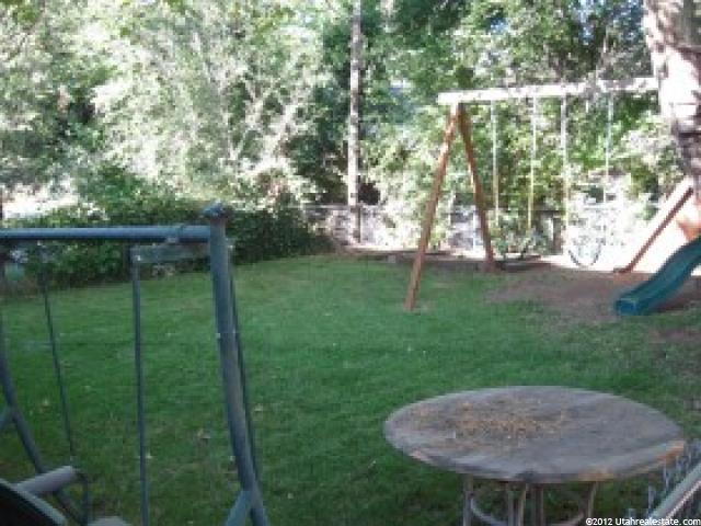 3620 Gramercy Ave., Ogden, UT 84403 — photo 9