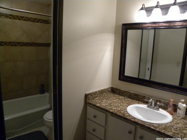 1478 Cheever Ln, Farmington, UT 84025 — photo 2