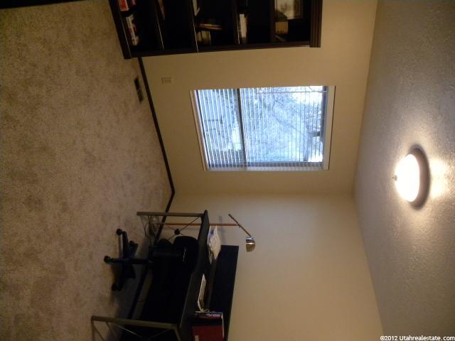 1478 Cheever Ln, Farmington, UT 84025 — photo 3