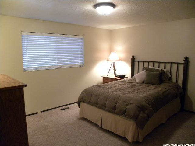 1478 Cheever Ln, Farmington, UT 84025 — photo 5