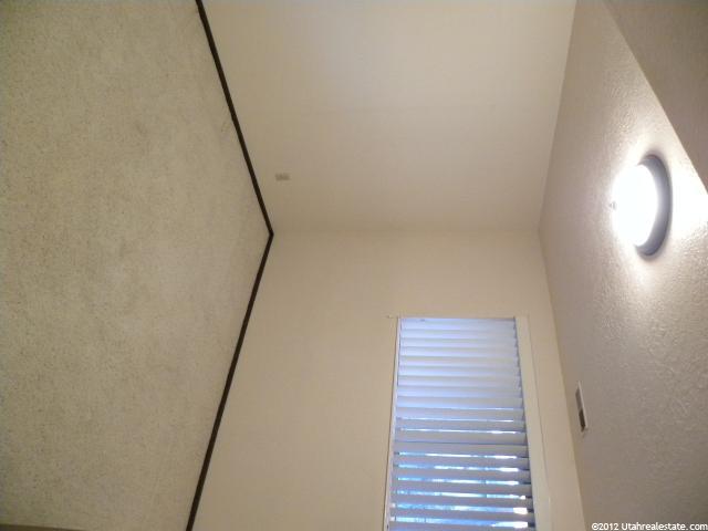1478 Cheever Ln, Farmington, UT 84025 — photo 6