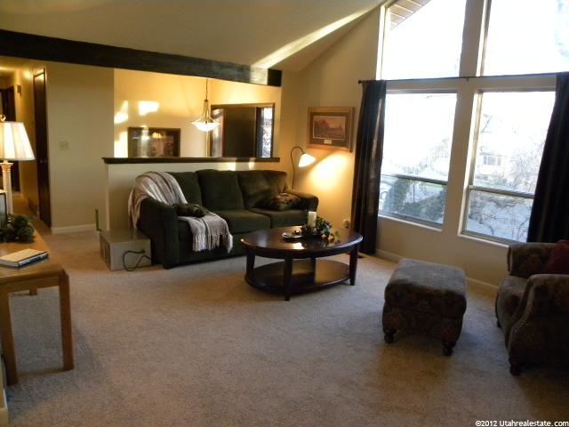 1478 Cheever Ln, Farmington, UT 84025 — photo 7