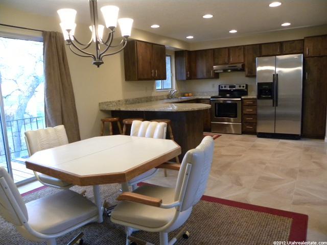 1478 Cheever Ln, Farmington, UT 84025 — photo 9