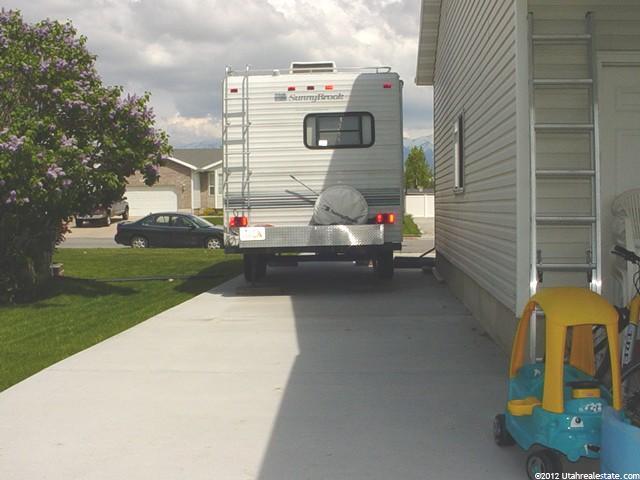 2292 S Allison Way W, Syracuse, UT 84075 — photo 2
