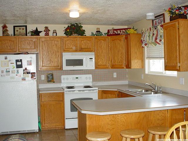 2292 S Allison Way W, Syracuse, UT 84075 — photo 11