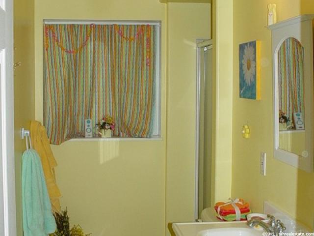 2292 S Allison Way W, Syracuse, UT 84075 — photo 12