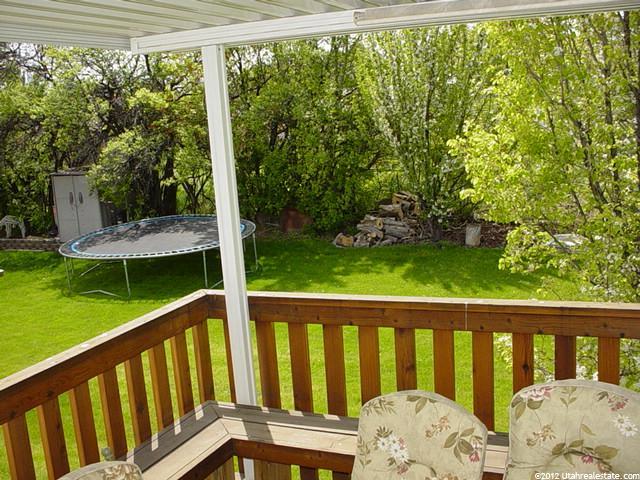 2292 S Allison Way W, Syracuse, UT 84075 — photo 3