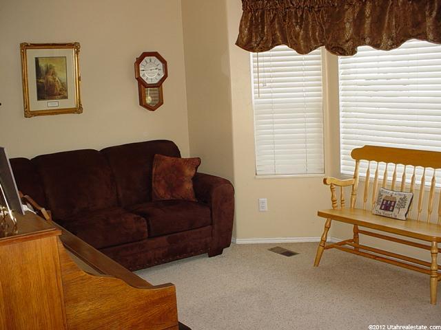 2292 S Allison Way W, Syracuse, UT 84075 — photo 5