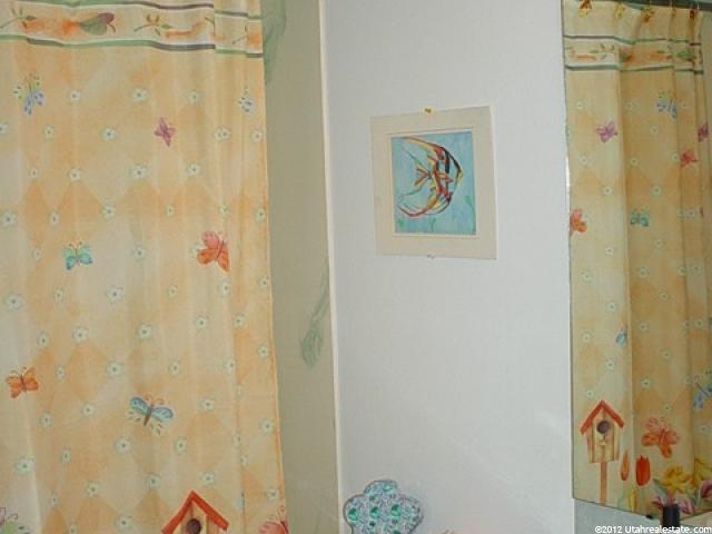 2292 S Allison Way W, Syracuse, UT 84075 — photo 6