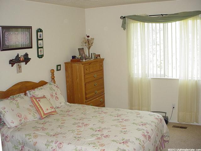 2292 S Allison Way W, Syracuse, UT 84075 — photo 7