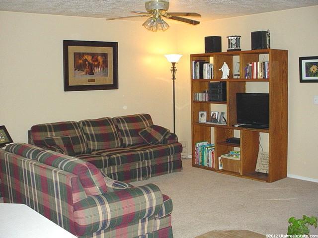 2292 S Allison Way W, Syracuse, UT 84075 — photo 9