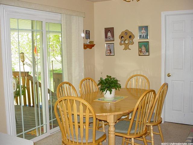 2292 S Allison Way W, Syracuse, UT 84075 — photo 10