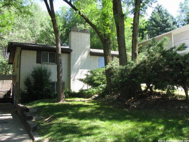 760 E Patterson St, Ogden, UT 84403 — photo 2