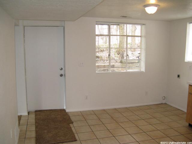760 E Patterson St, Ogden, UT 84403 — photo 11
