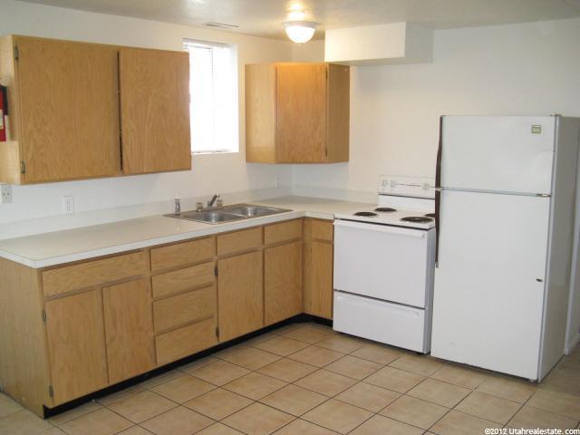 760 E Patterson St, Ogden, UT 84403 — photo 12