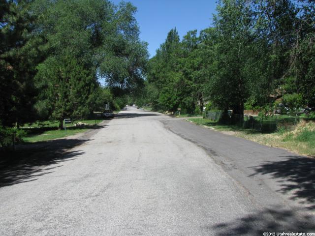760 E Patterson St, Ogden, UT 84403 — photo 4