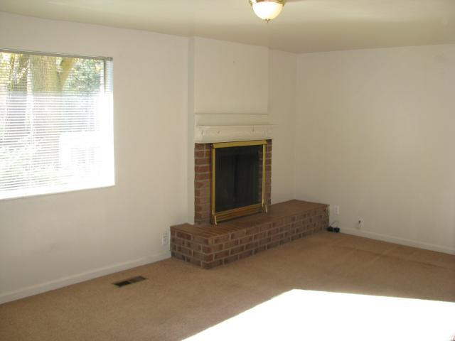 760 E Patterson St, Ogden, UT 84403 — photo 5