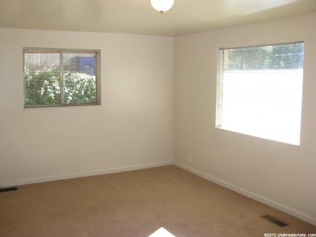 760 E Patterson St, Ogden, UT 84403 — photo 6