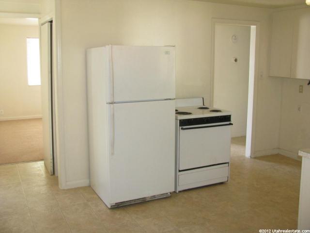 760 E Patterson St, Ogden, UT 84403 — photo 7