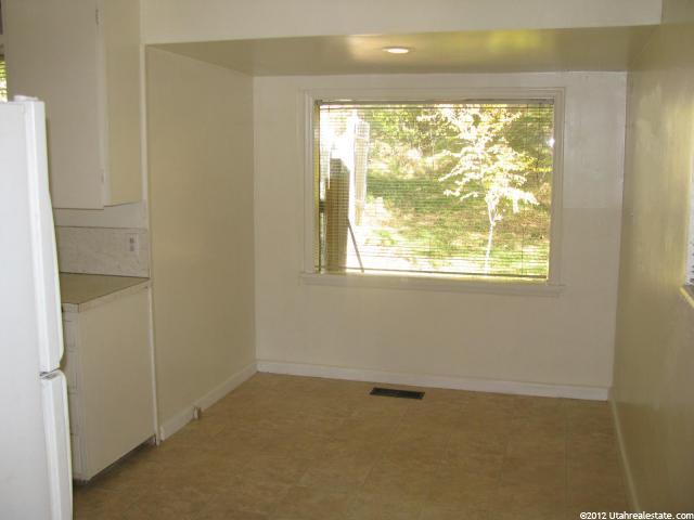 760 E Patterson St, Ogden, UT 84403 — photo 9