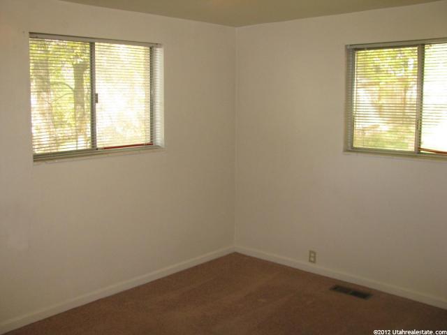 760 E Patterson St, Ogden, UT 84403 — photo 10