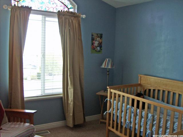 2655 S Peach Dr, Perry, UT 84302 — photo 2
