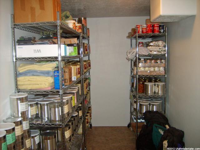 2655 S Peach Dr, Perry, UT 84302 — photo 11